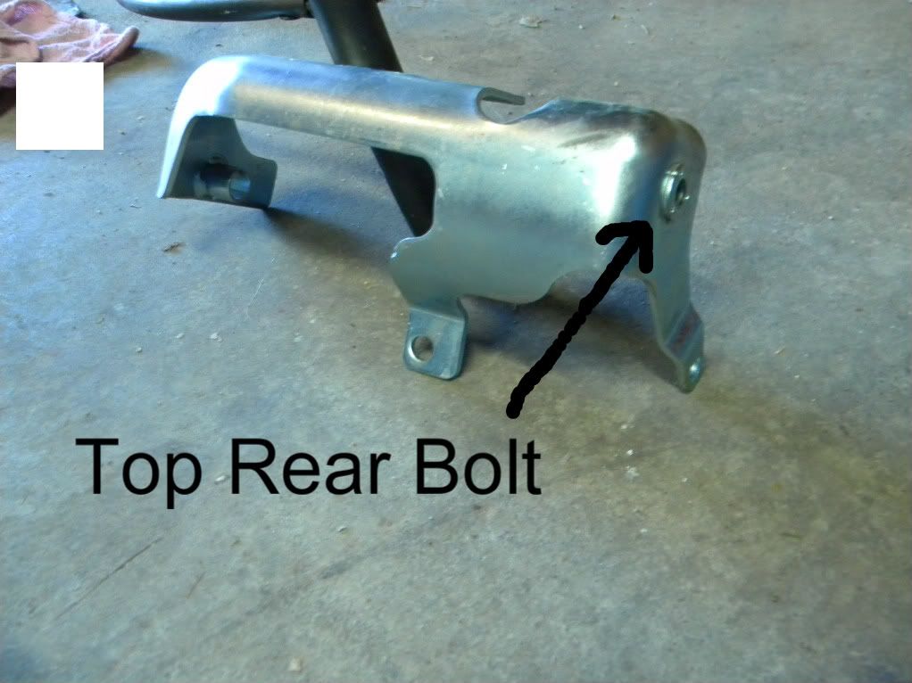 Fuel Injector Install DIY Subaru WRX Forums